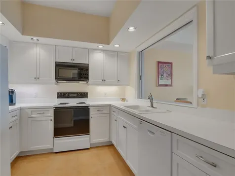 5225 E Harbor Village Drive Vero Beach FL 32967