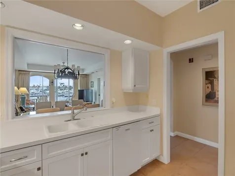5225 E Harbor Village Drive Vero Beach FL 32967