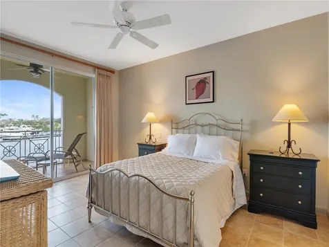 5225 E Harbor Village Drive Vero Beach FL 32967
