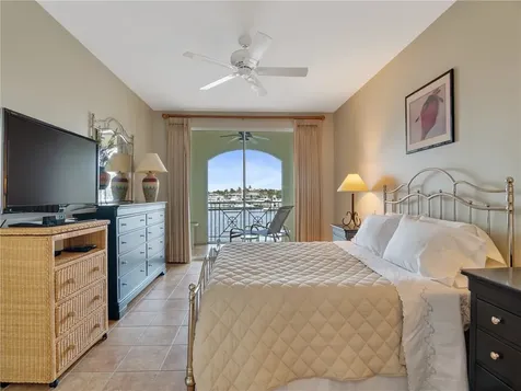 5225 E Harbor Village Drive Vero Beach FL 32967