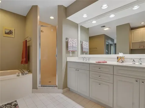 5225 E Harbor Village Drive Vero Beach FL 32967