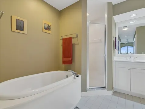 5225 E Harbor Village Drive Vero Beach FL 32967