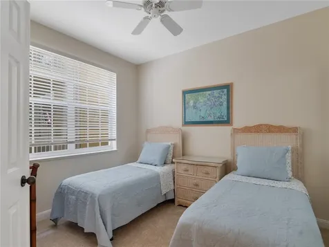 5225 E Harbor Village Drive Vero Beach FL 32967