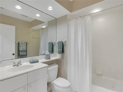 5225 E Harbor Village Drive Vero Beach FL 32967