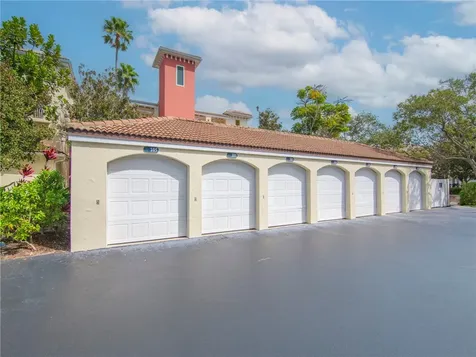 5225 E Harbor Village Drive Vero Beach FL 32967