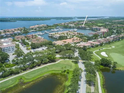 5225 E Harbor Village Drive Vero Beach FL 32967