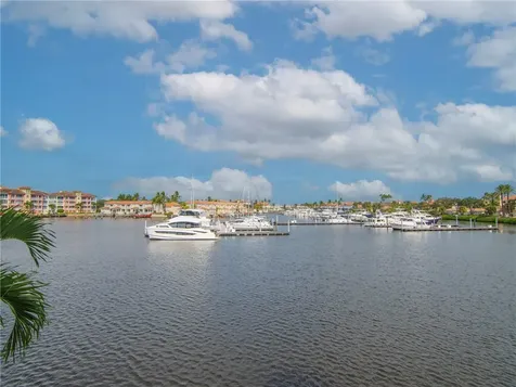 5225 E Harbor Village Drive Vero Beach FL 32967