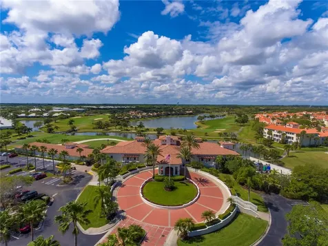 5225 E Harbor Village Drive Vero Beach FL 32967