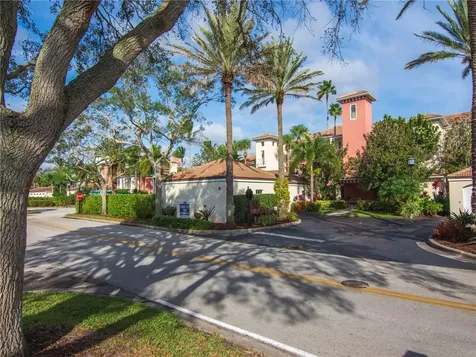 5225 E Harbor Village Drive Vero Beach FL 32967