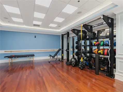 5225 E Harbor Village Drive Vero Beach FL 32967