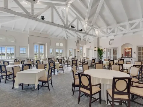 5225 E Harbor Village Drive Vero Beach FL 32967