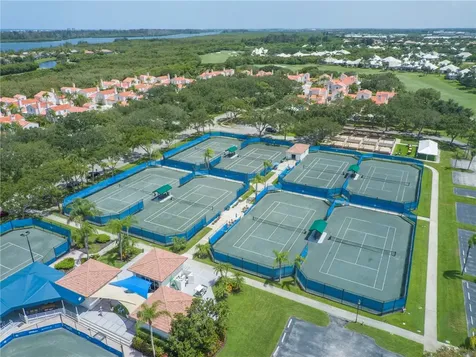5225 E Harbor Village Drive Vero Beach FL 32967