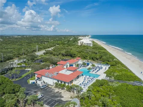 5225 E Harbor Village Drive Vero Beach FL 32967