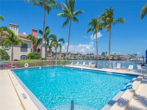 5225 E Harbor Village Drive Vero Beach FL 32967