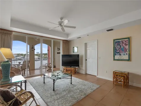 5225 E Harbor Village Drive Vero Beach FL 32967
