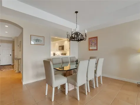 5225 E Harbor Village Drive Vero Beach FL 32967