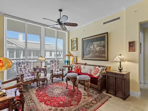 601 N Swim Club Drive Vero Beach FL 32963