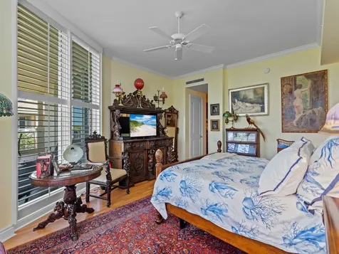 601 N Swim Club Drive Vero Beach FL 32963