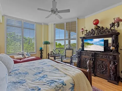 601 N Swim Club Drive Vero Beach FL 32963