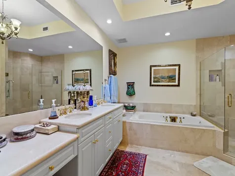 601 N Swim Club Drive Vero Beach FL 32963