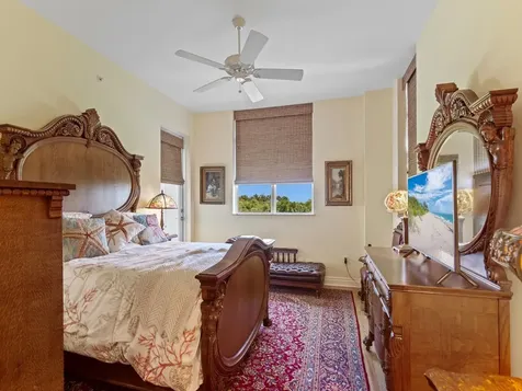601 N Swim Club Drive Vero Beach FL 32963