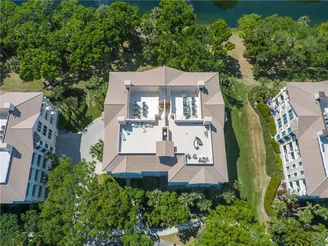 601 N Swim Club Drive Vero Beach FL 32963