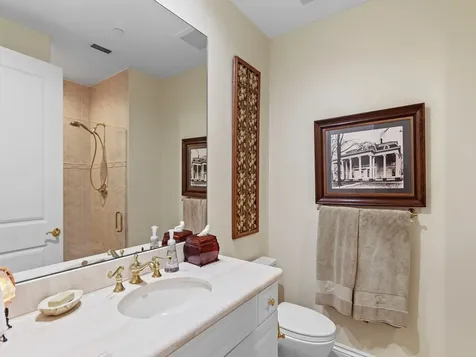 601 N Swim Club Drive Vero Beach FL 32963