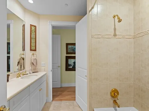 601 N Swim Club Drive Vero Beach FL 32963