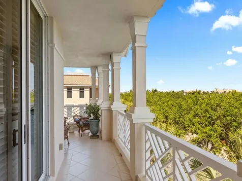 601 N Swim Club Drive Vero Beach FL 32963
