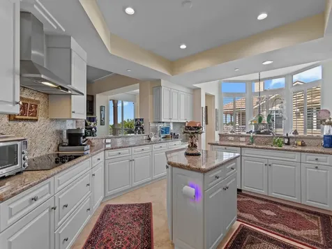 601 N Swim Club Drive Vero Beach FL 32963