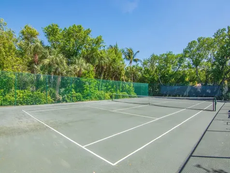 601 N Swim Club Drive Vero Beach FL 32963