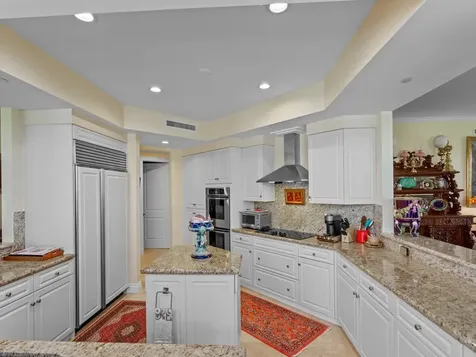 601 N Swim Club Drive Vero Beach FL 32963
