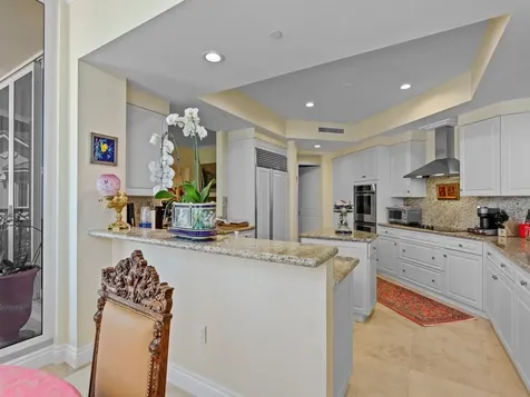 601 N Swim Club Drive Vero Beach FL 32963