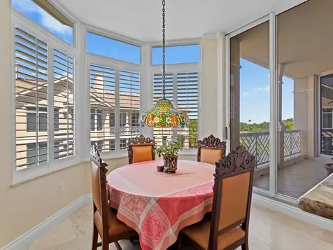 601 N Swim Club Drive Vero Beach FL 32963