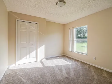 953 N 13th Square Vero Beach FL 32960