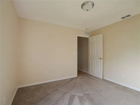953 N 13th Square Vero Beach FL 32960