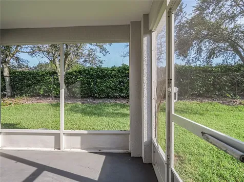 953 N 13th Square Vero Beach FL 32960