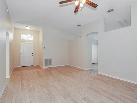 953 N 13th Square Vero Beach FL 32960