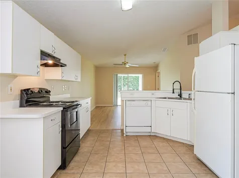 953 N 13th Square Vero Beach FL 32960