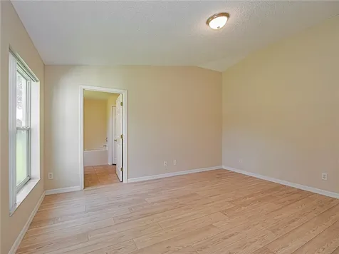 953 N 13th Square Vero Beach FL 32960