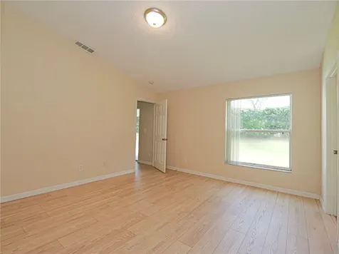 953 N 13th Square Vero Beach FL 32960