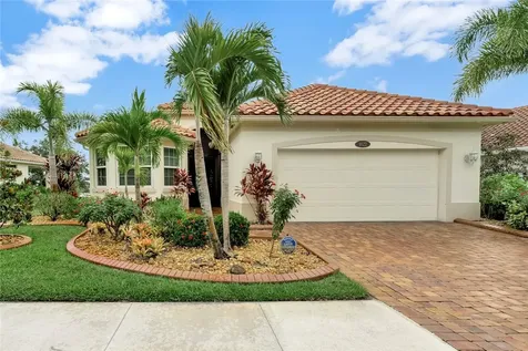 1822 Berkshire Circle SW Vero Beach FL 32968
