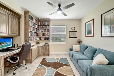 1822 Berkshire Circle SW Vero Beach FL 32968