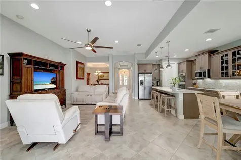 1822 Berkshire Circle SW Vero Beach FL 32968