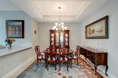 1822 Berkshire Circle SW Vero Beach FL 32968