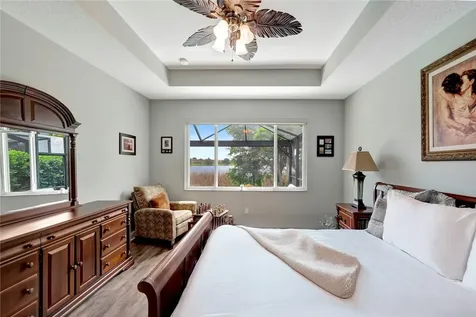 1822 Berkshire Circle SW Vero Beach FL 32968