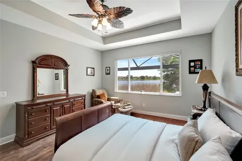 1822 Berkshire Circle SW Vero Beach FL 32968