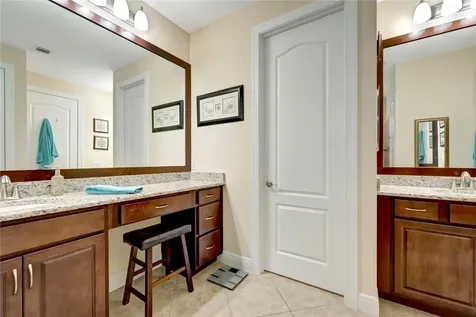 1822 Berkshire Circle SW Vero Beach FL 32968