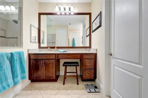 1822 Berkshire Circle SW Vero Beach FL 32968