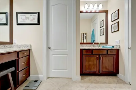 1822 Berkshire Circle SW Vero Beach FL 32968